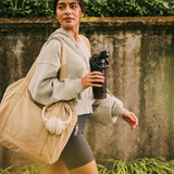 Stanley The Vitalize Shaker Black