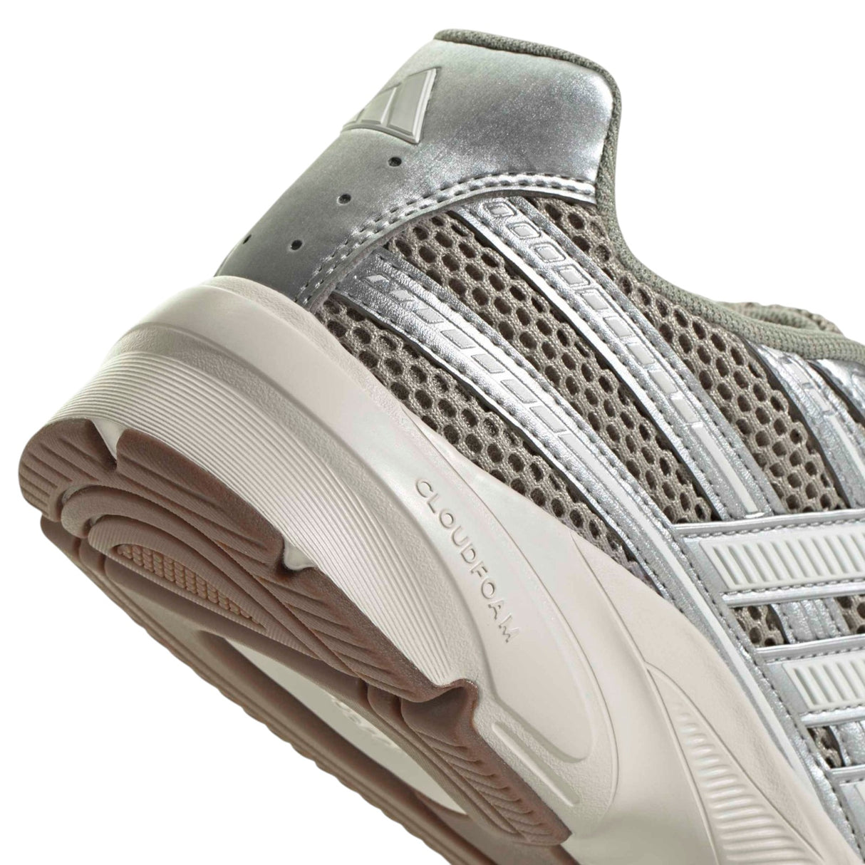 adidas Technochaos 2000 Mens Regular-Fit Shoes