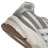 adidas Technochaos 2000 Mens Regular-Fit Shoes