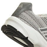 adidas Technochaos 2000 Womens Grey
