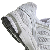 adidas Spiritain 2000 Womens White