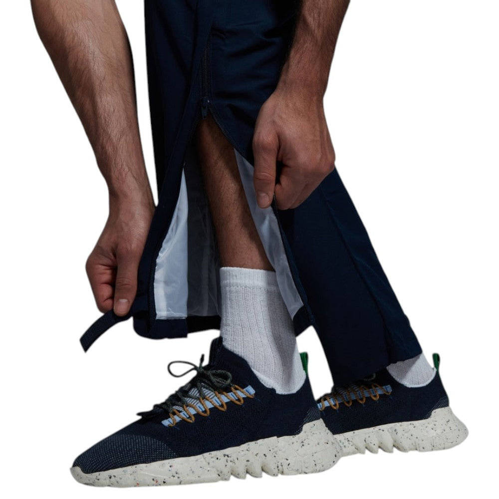 Canterbury Open Hem Stadium Mens Rugby Training Pants