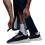 Canterbury Open Hem Stadium Mens Rugby Training Pants