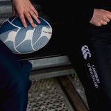 Canterbury Mens OH Stadium Pants Black
