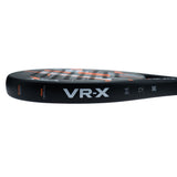 UWIN VR-X Junior Padel Racket