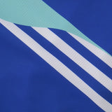O'Neills Tipperary 26 GK Alt Short Blue