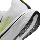 NIKE Pegasus Plus 2 Mens White