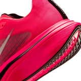 NIKE Pegasus Plus 2 Mens Red