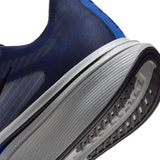 NIKE  Pegasus Plus 2 Mens Navy