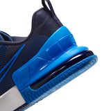 NIKE Air Max Alpha Trainer 6 Mens Blue