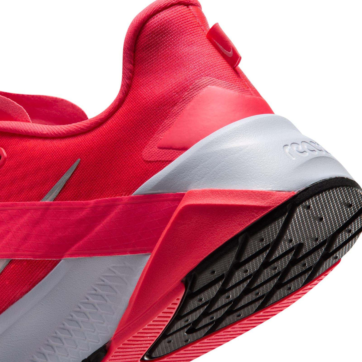 NIKE Hybrid RN Mens Pink