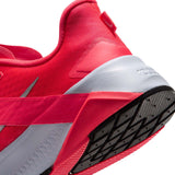 NIKE Hybrid RN Mens Pink