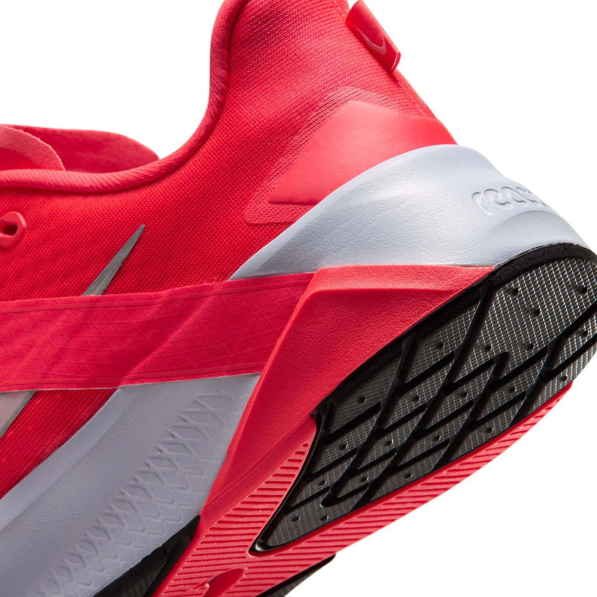 NIKE Hybrid RN Womens Pink