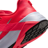 NIKE Hybrid RN Womens Pink