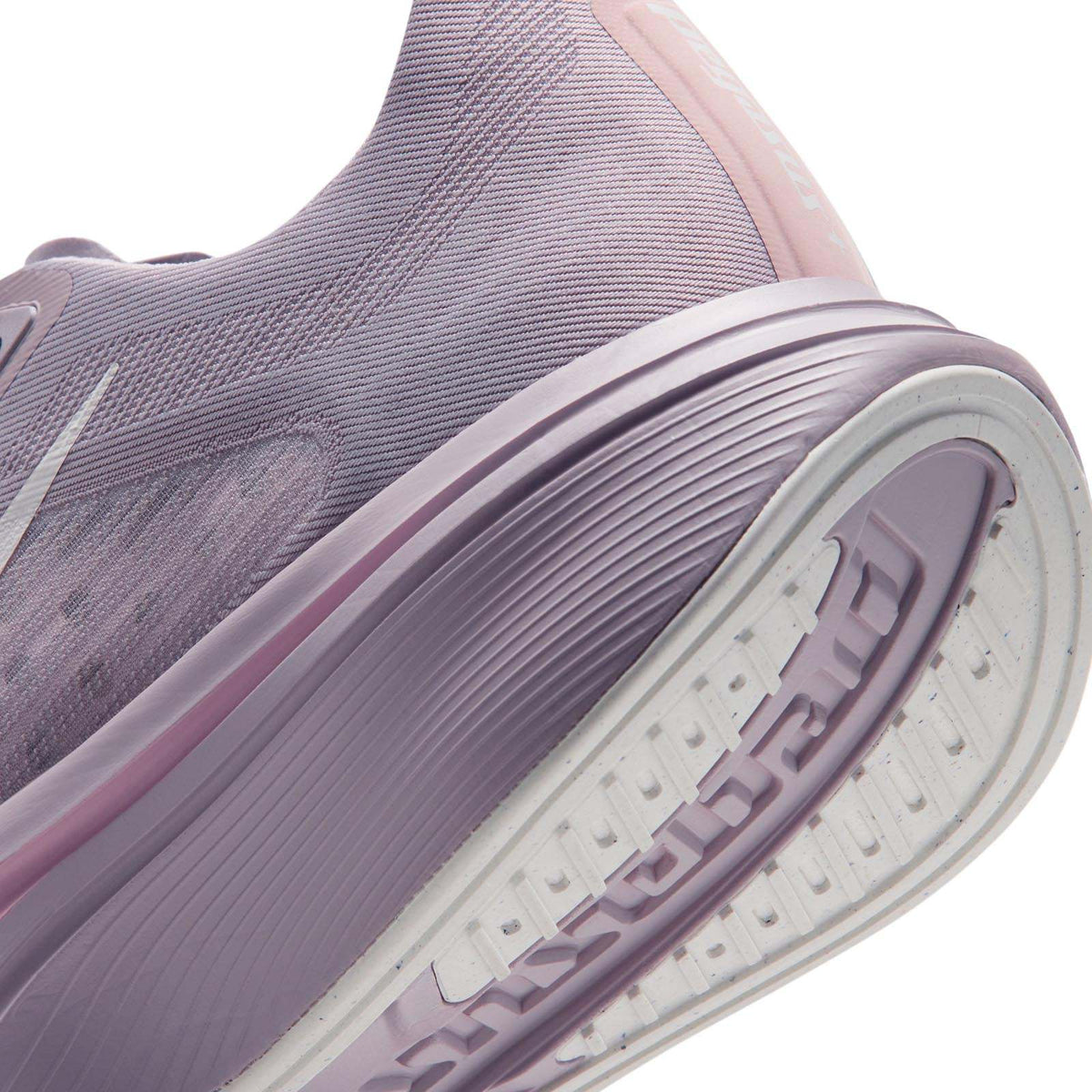 NIKE Pegasus Plus 2 Womens Pink