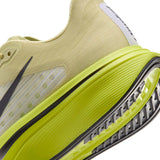 NIKE Pegasus Plus 2 Womens Yellow
