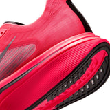 NIKE Pegasus Plus 2 Womens Red