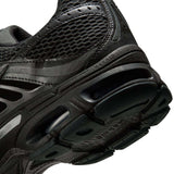 Nike Air Max Moto Mens Black/Grey