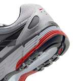 Nike P 6000 Mens Grey