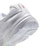 Nike Initiator Mens Off White