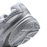 Nike Initiator Mens Grey