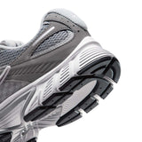 Nike V5 RNR Mens Grey