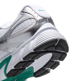 Nike V5 RNR Mens White