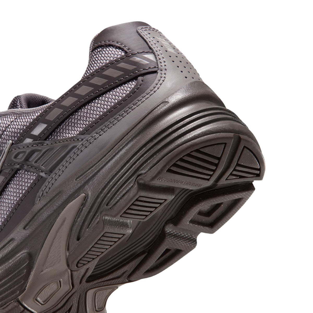 Nike Initiator Womens Grey