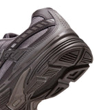 Nike Initiator Womens Grey