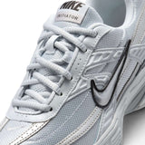 Nike Initiator PRM Womens Grey