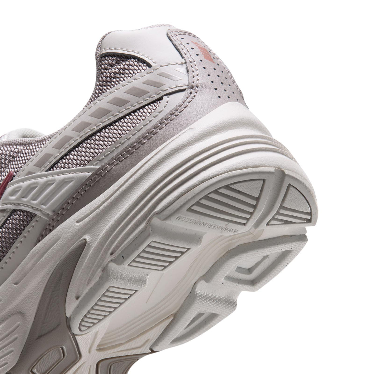 Nike Initiator Womens Pink