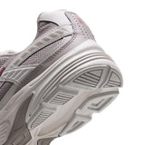 Nike Initiator Womens Pink