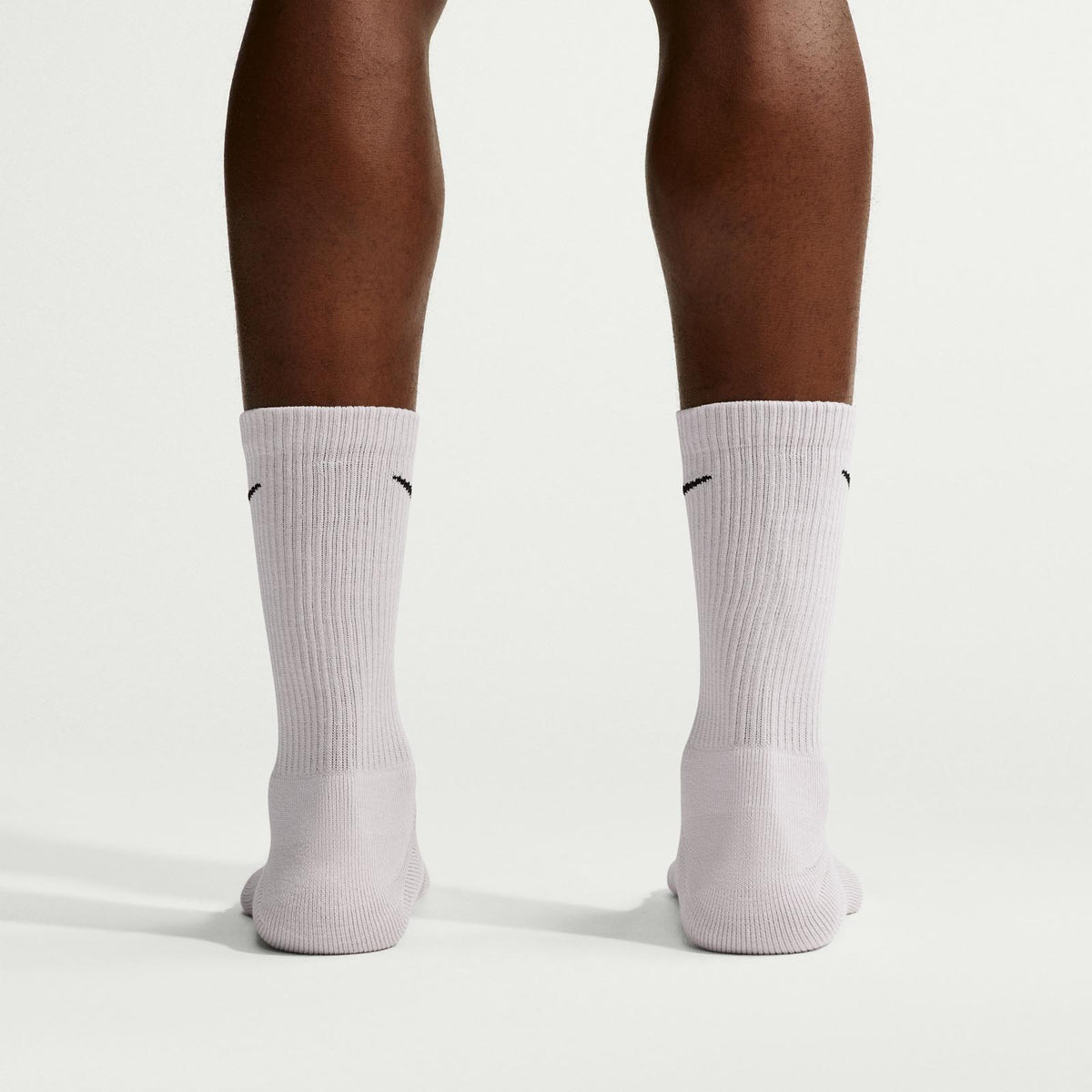 Nike Everyday Cushion Crew 6pk Multi