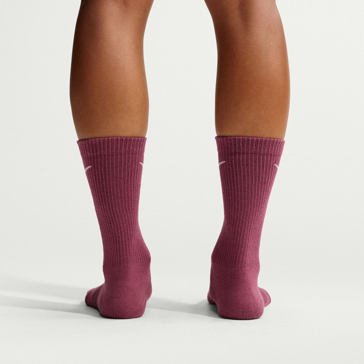 Nike Everyday Cushion Crew Multi