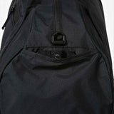 Nike Gym Club Bag Black