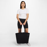 Nike Heritage 2.0 Tote Black