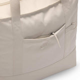 Nike Heritage Tote Cream