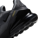 Nike Air Max Fire Kids Shoes
