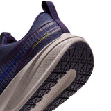 Nike Star Runner Utility Boys Navy