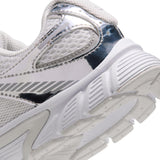 Nike V5 RNR Girls White