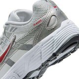 Nike P 6000 Jr Boys Grey
