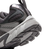 Nike V5 RNR Lace PS Jr Boys Grey