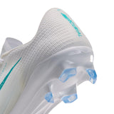 Nike Mercurial Superfly 11 Pro FG White