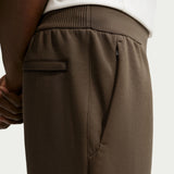 NIKE MENS DF 24.7 IS PANT Brown