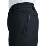 NIKE MENS DF 24.7 PS CHINO SLIM PNT Blk