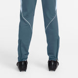 NIKE KIDS DF STRK PANT KPZ -PD Blue