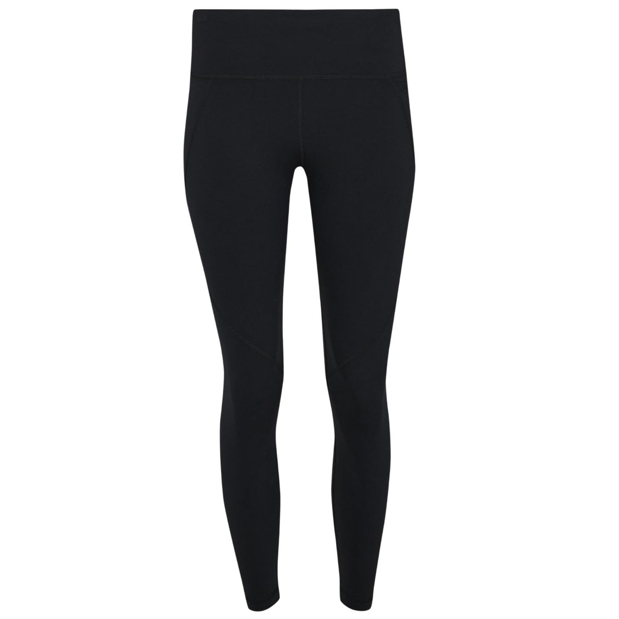 Sweaty Betty Power 7/8 Womens Workout Leggings