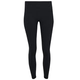 Sweaty Betty Power 7/8 Womens Workout Leggings