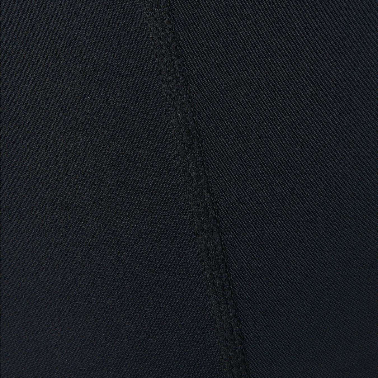 Sweaty Betty All Day 7/8 Leggings Black