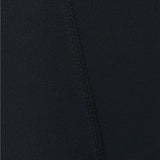 Sweaty Betty All Day 7/8 Leggings Black